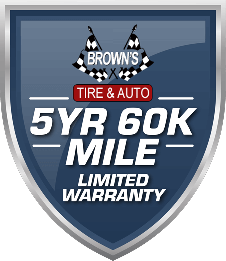 browns warranty sheild 001