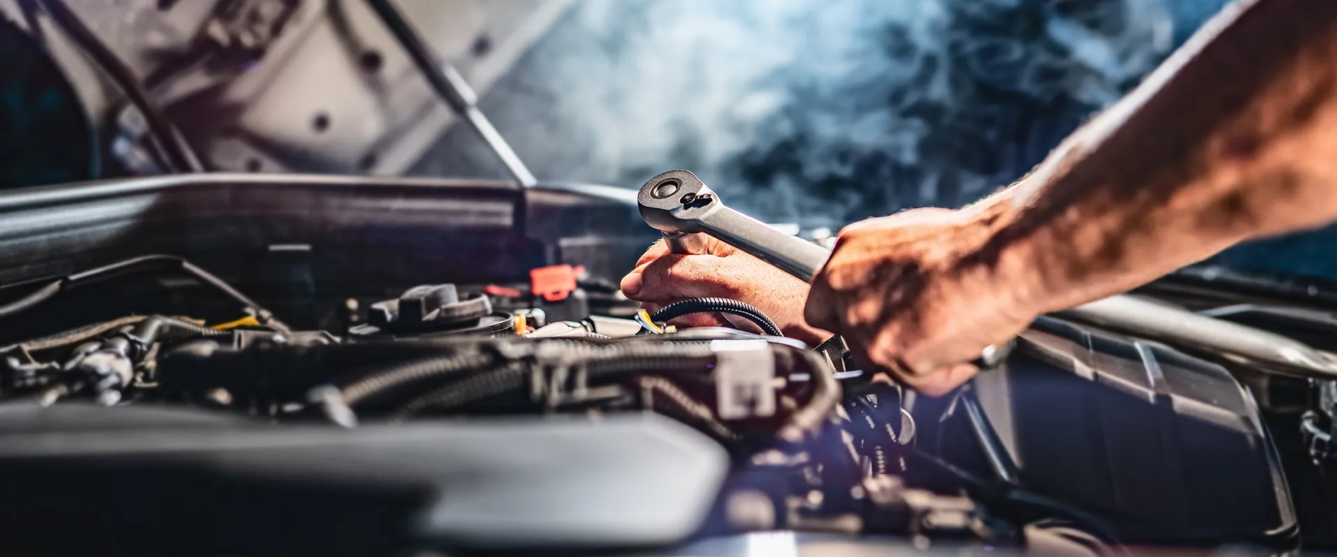 Auto Repair near Chanhassen, MN