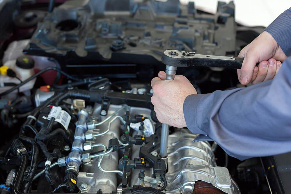 hm cl more than repairs 01