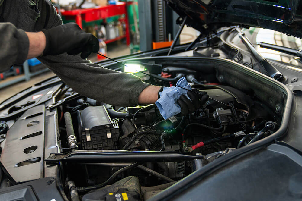 hm cl trustworthy 01