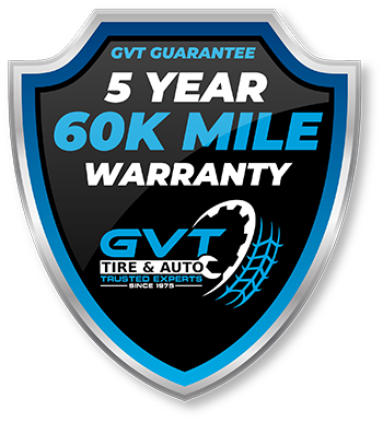 hm warranty shield 02