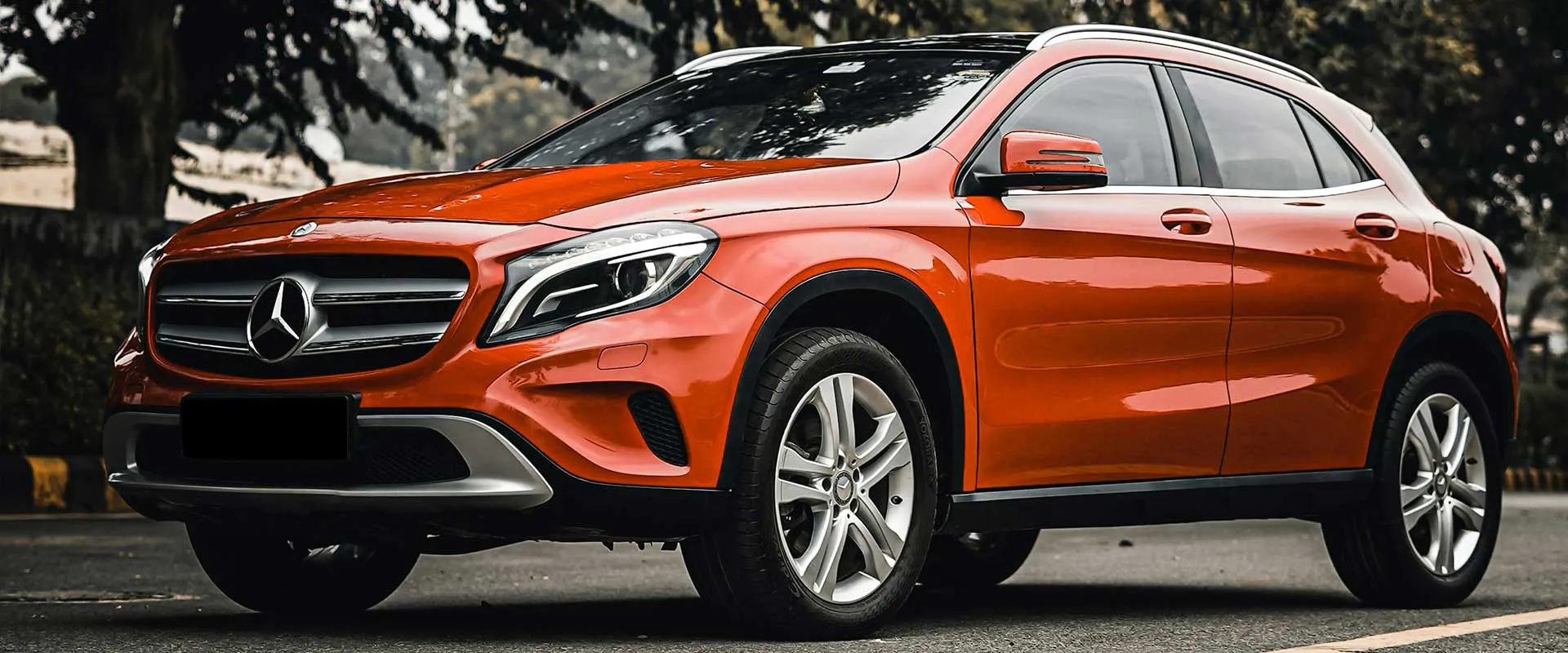 Mercedes Repair near Chanhassen, MN