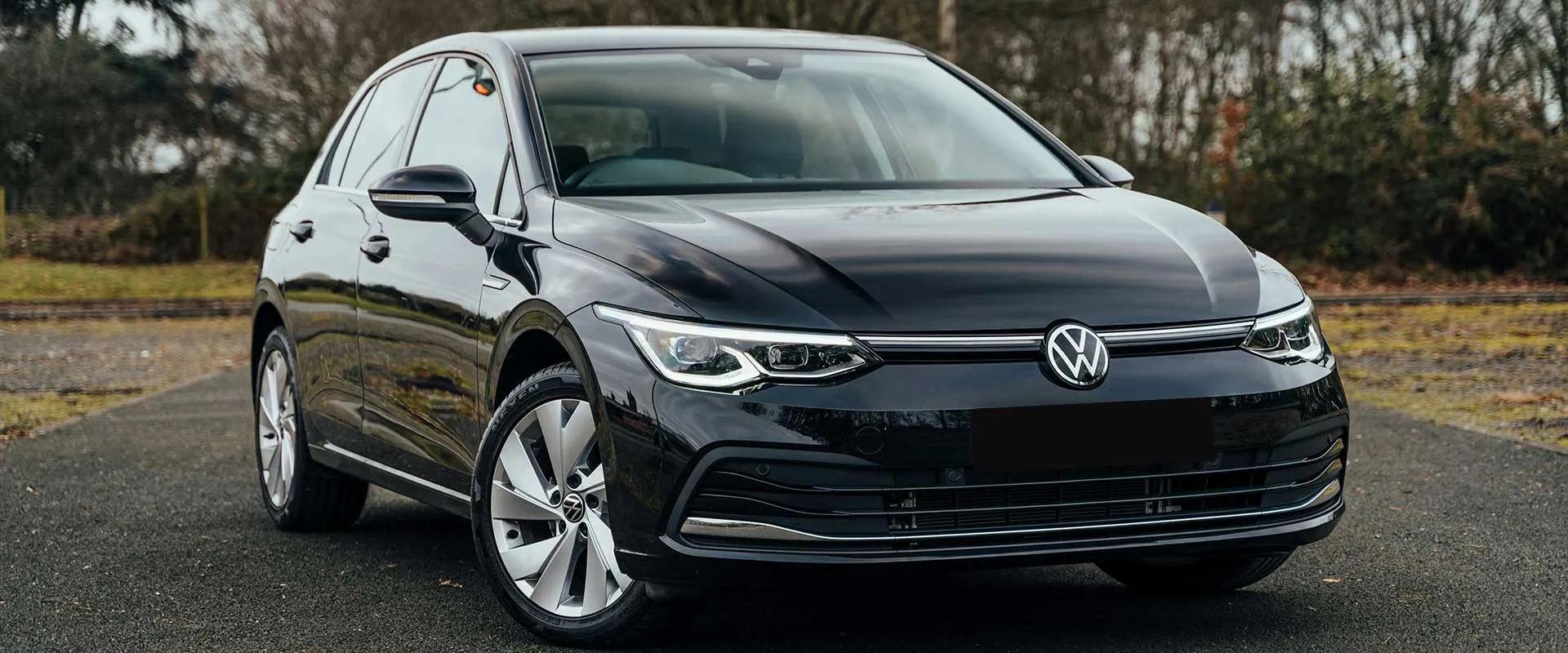 Volkswagen Repair near Chanhassen, MN